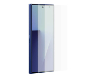 SAMSUNG Anti-reflecting Film do Galaxy Z Fold7 transparent EF-UF966CTEGWW - 1346827 - zdjęcie 1